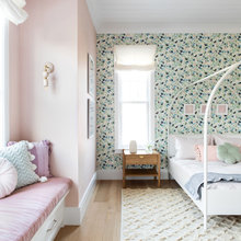 Sohana Bedroom
