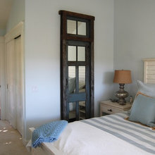 paint colors