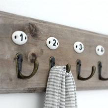 Bits & Bobs I like