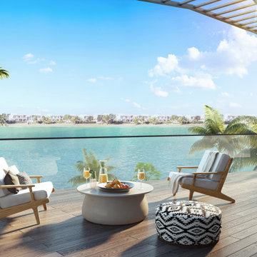 MARBELLA Villas