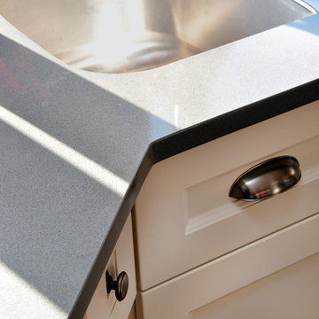 Countertop Depot Portfolio