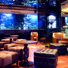fishtanks