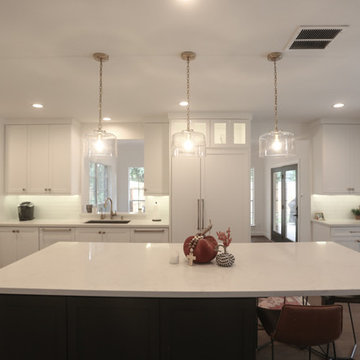 Flood Reconstruction_Jennifer