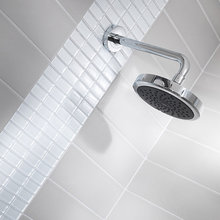 Tile