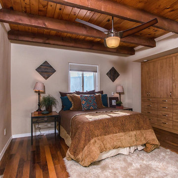 Calle de Elena - SOLD in 3 DAYS
