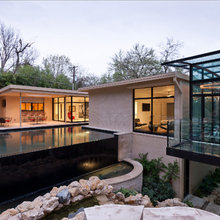 Breezeway