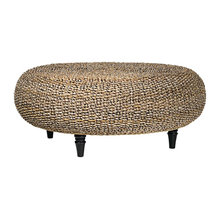 coffee tables o