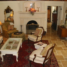eileenfay9206@yahoo.com's Ideas