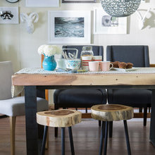 dining room 2112