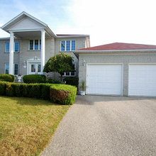 SOLD 339 Golf Course Kitchener Waterloo