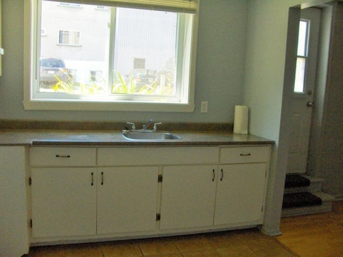 Help Decorating My 1st Apartment Please