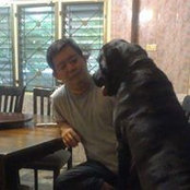 Foto von เสือเฒ่า เก๋าพนายิ่ง