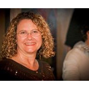 Sally Plicka's photo