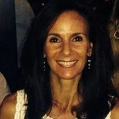 Gina Roden's photo