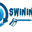 Swininicleaningservices