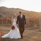 Karen Hawk's photo