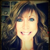 Stacey Taylor-Ferrell's photo