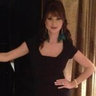 Misty Pace's photo