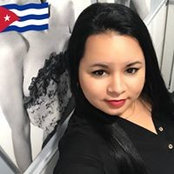 Foto von Shany Pacheco