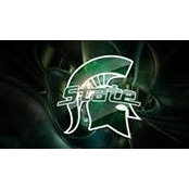 Bob Lane II's photo