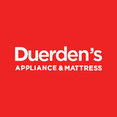 Duerden's Appliance and Mattress's profile photo