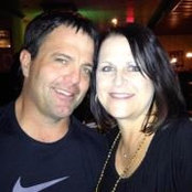 Viki Tilleman's photo