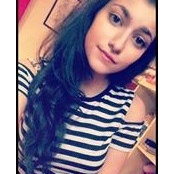 Hind Al Koullys billede
