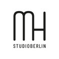 Profilbild von MARKUS HILZINGER Studio Berlin