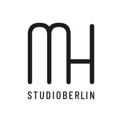 MARKUS HILZINGER Studio Berlin