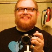 Ben Robideauxさんの写真