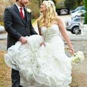 Lauren Sullivan's photo