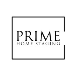 Prime Home Staging