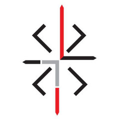 LLUGO LLC
