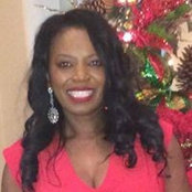 Doris Washington's photo