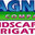 Wagner Sod Landscaping and Irrigation Co. Inc