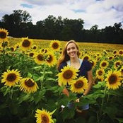 Kendall Krumenacker's photo