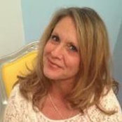 Nancy Bush's photo