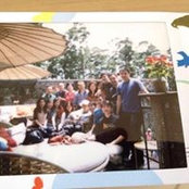Randy Yuwono's photo