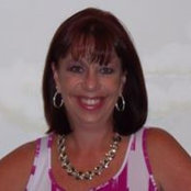 Charlene Nagy's photo