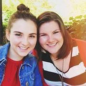 Bayli Johnson's photo