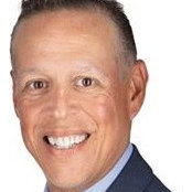 Greg Crespo's photo