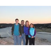 Laurel Salazar's photo