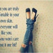 Anne Breslin Simeral's photo