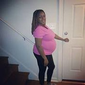 Dionne Young's photo