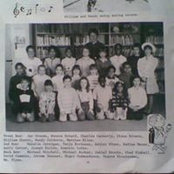 Michael Booker's photo