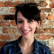 Nellie Ortiz's photo