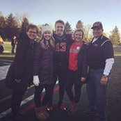 Erin Orsini's photo