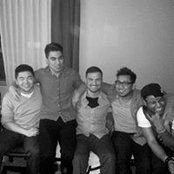 Saad Rahman's photo