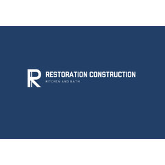 Restoration Construction