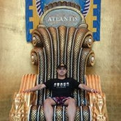 Alejandro Arias's photo